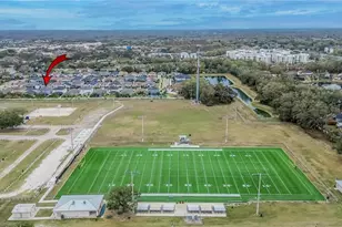 10824 Whitland Grove Dr, Riverview, FL 33578 - Photo 79