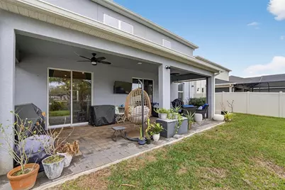 10824 Whitland Grove Drive, Riverview, FL 33578 - Photo 59