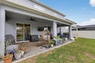 10824 Whitland Grove Dr, Riverview, FL 33578 - Photo 59