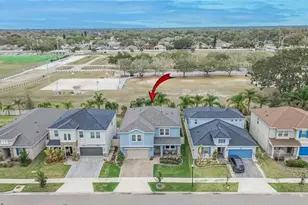 10824 Whitland Grove Dr, Riverview, FL 33578 - Photo 71