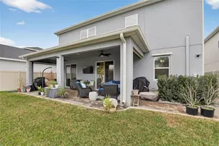 10824 Whitland Grove Dr, Riverview, FL 33578 - Photo 63