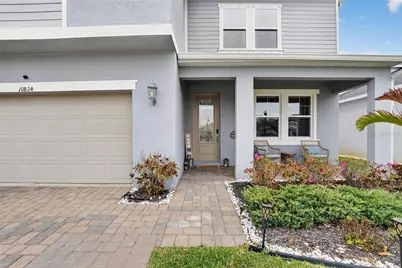 10824 Whitland Grove Drive, Riverview, FL 33578 - Photo 53
