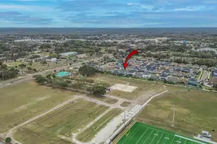 10824 Whitland Grove Dr, Riverview, FL 33578 - Photo 81