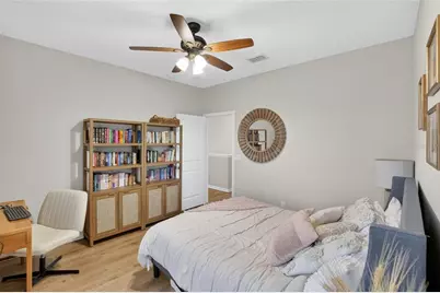 10824 Whitland Grove Drive, Riverview, FL 33578 - Photo 41