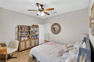 10824 Whitland Grove Dr, Riverview, FL 33578 - Photo 41