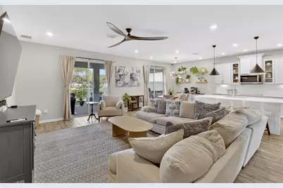 10824 Whitland Grove Drive, Riverview, FL 33578 - Photo 13