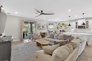 10824 Whitland Grove Dr, Riverview, FL 33578 - Photo 13