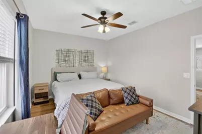 10824 Whitland Grove Drive, Riverview, FL 33578 - Photo 35