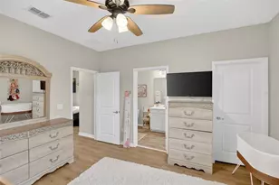 10824 Whitland Grove Dr, Riverview, FL 33578 - Photo 27