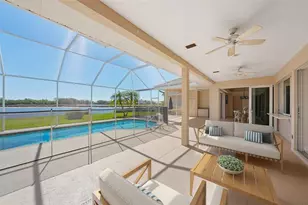 7389 S Serenoa Dr, Sarasota, FL 34241 - Photo 39