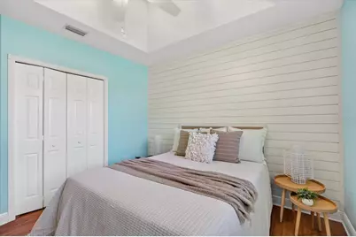 7389 S Serenoa Drive, Sarasota, FL 34241 - Photo 41