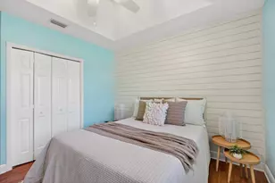 7389 S Serenoa Dr, Sarasota, FL 34241 - Photo 41