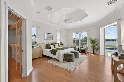 7389 S Serenoa Drive, Sarasota, FL 34241 - Photo 25