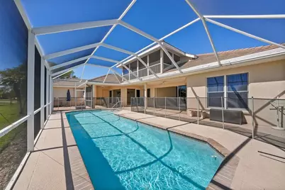7389 S Serenoa Drive, Sarasota, FL 34241 - Photo 53