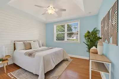 7389 S Serenoa Drive, Sarasota, FL 34241 - Photo 39