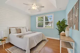 7389 S Serenoa Dr, Sarasota, FL 34241 - Photo 39