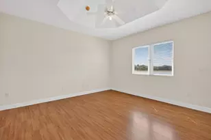 7389 S Serenoa Dr, Sarasota, FL 34241 - Photo 37