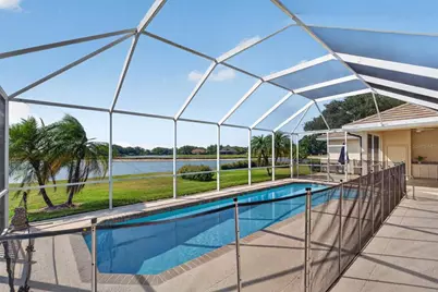 7389 S Serenoa Drive, Sarasota, FL 34241 - Photo 57