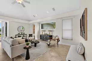 7389 S Serenoa Dr, Sarasota, FL 34241 - Photo 11