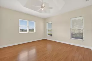 7389 S Serenoa Dr, Sarasota, FL 34241 - Photo 35