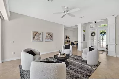 7389 S Serenoa Drive, Sarasota, FL 34241 - Photo 7
