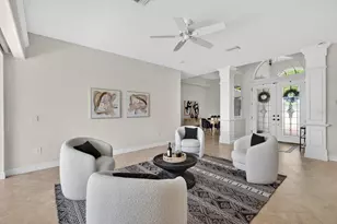 7389 S Serenoa Dr, Sarasota, FL 34241 - Photo 7