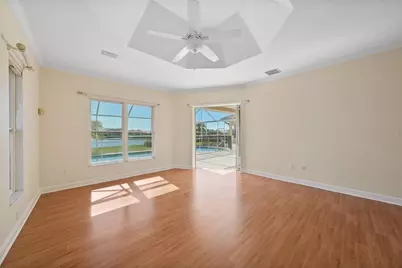 7389 S Serenoa Drive, Sarasota, FL 34241 - Photo 11