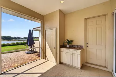7389 S Serenoa Drive, Sarasota, FL 34241 - Photo 51