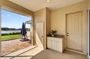 7389 S Serenoa Dr, Sarasota, FL 34241 - Photo 51