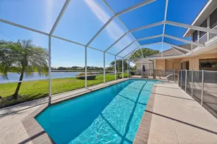 7389 S Serenoa Dr, Sarasota, FL 34241 - Photo 55