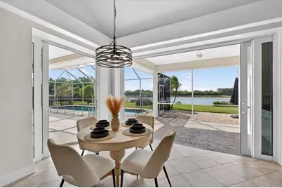 7389 S Serenoa Drive, Sarasota, FL 34241 - Photo 15