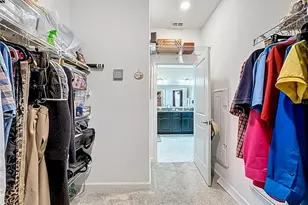 16815 Whisper Elm St, Wimauma, FL 33598 - Photo 31