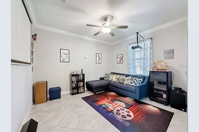 16815 Whisper Elm Street, Wimauma, FL 33598 - Photo 7