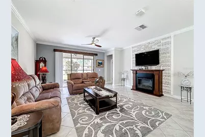 16815 Whisper Elm Street, Wimauma, FL 33598 - Photo 17