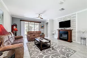 16815 Whisper Elm St, Wimauma, FL 33598 - Photo 17