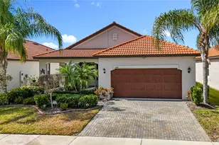 16815 Whisper Elm St, Wimauma, FL 33598 - Photo 1