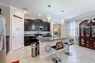 16815 Whisper Elm St, Wimauma, FL 33598 - Photo 11