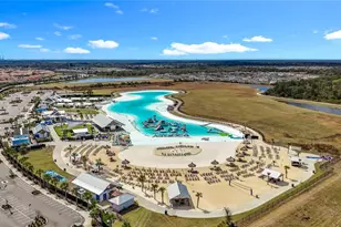 16815 Whisper Elm St, Wimauma, FL 33598 - Photo 55