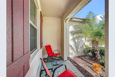 16815 Whisper Elm Street, Wimauma, FL 33598 - Photo 3