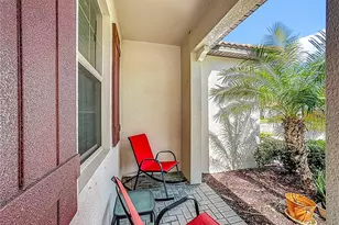 16815 Whisper Elm St, Wimauma, FL 33598 - Photo 3