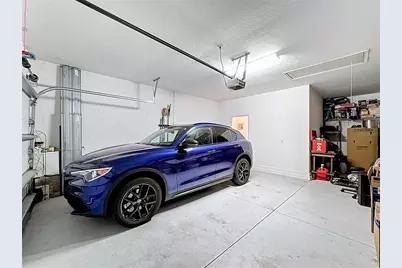 16815 Whisper Elm Street, Wimauma, FL 33598 - Photo 41