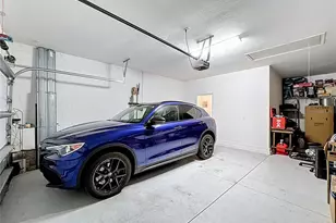 16815 Whisper Elm St, Wimauma, FL 33598 - Photo 41