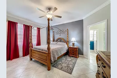 16815 Whisper Elm Street, Wimauma, FL 33598 - Photo 25