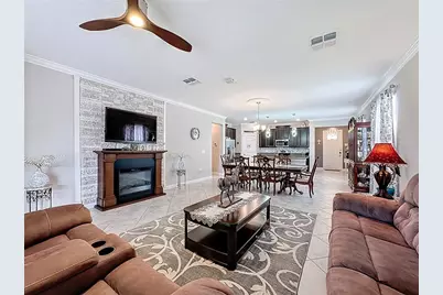 16815 Whisper Elm Street, Wimauma, FL 33598 - Photo 23