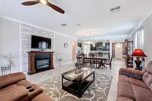 16815 Whisper Elm St, Wimauma, FL 33598 - Photo 23