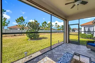 16815 Whisper Elm St, Wimauma, FL 33598 - Photo 39