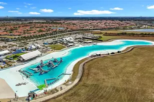 16815 Whisper Elm St, Wimauma, FL 33598 - Photo 53