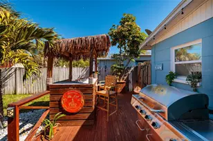 8029 22nd Ave N, Saint Petersburg, FL 33710 - Photo 25