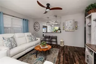 8029 22nd Ave N, Saint Petersburg, FL 33710 - Photo 11