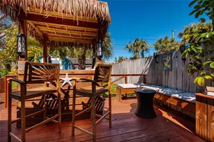8029 22nd Ave N, Saint Petersburg, FL 33710 - Photo 25